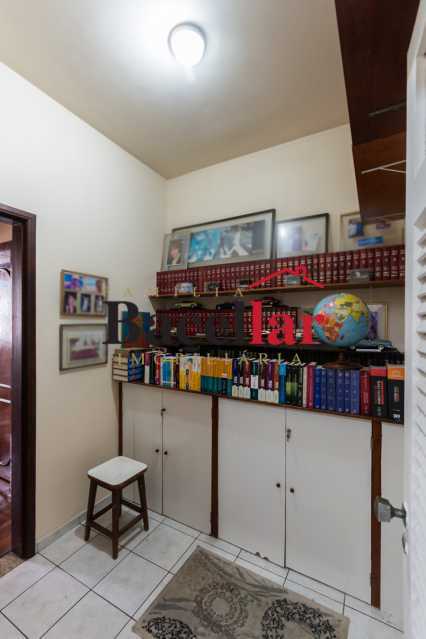 Apartamento, 3 quartos, 230 m² - Foto 27