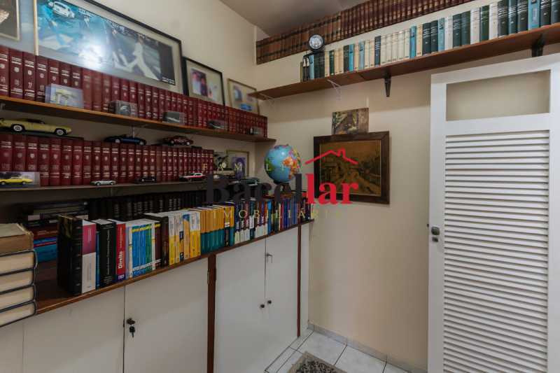 Apartamento, 3 quartos, 230 m² - Foto 28