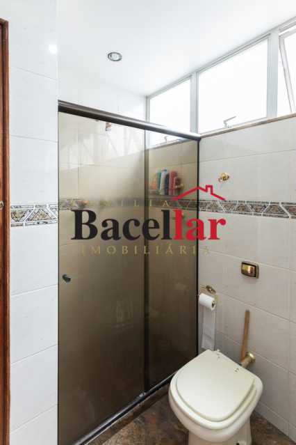 Apartamento, 3 quartos, 230 m² - Foto 29