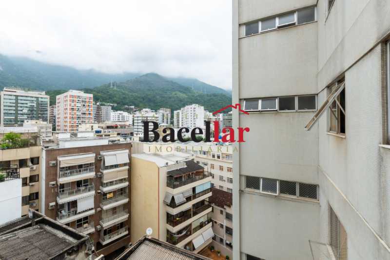 Apartamento, 3 quartos, 230 m² - Foto 30