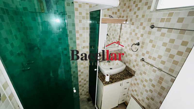 Apartamento, 2 quartos, 51 m² - Foto 8