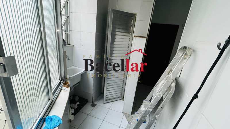 Apartamento, 2 quartos, 51 m² - Foto 5