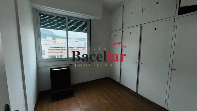Apartamento, 2 quartos, 51 m² - Foto 9
