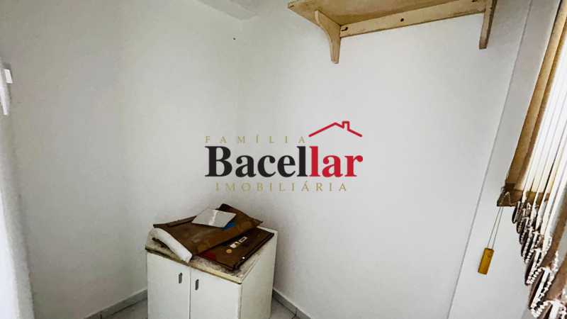 Apartamento, 2 quartos, 51 m² - Foto 6