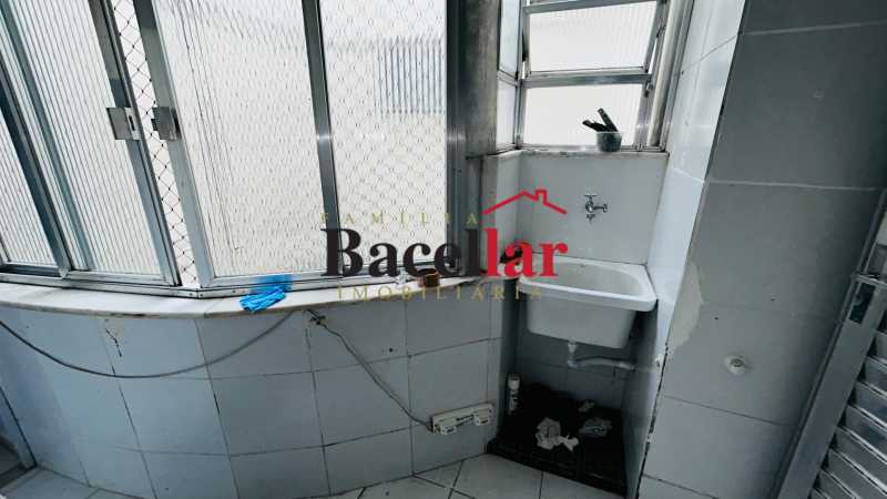 Apartamento, 2 quartos, 51 m² - Foto 4