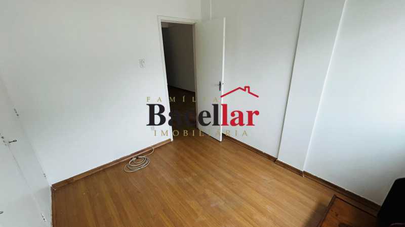Apartamento, 2 quartos, 51 m² - Foto 11