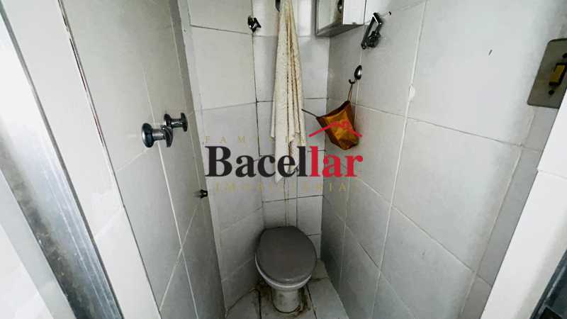 Apartamento, 2 quartos, 51 m² - Foto 7