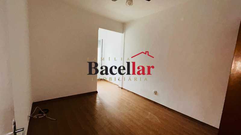 Apartamento, 2 quartos, 51 m² - Foto 10