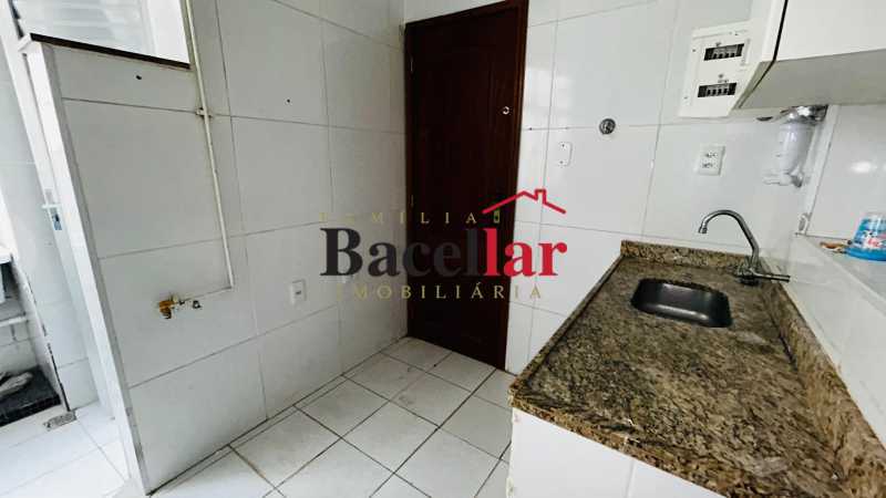 Apartamento, 2 quartos, 51 m² - Foto 3