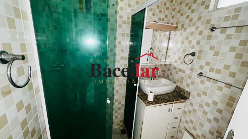 Apartamento, 2 quartos, 51 m² - Foto 12