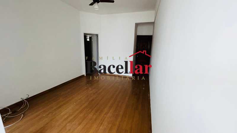 Apartamento, 2 quartos, 51 m² - Foto 13
