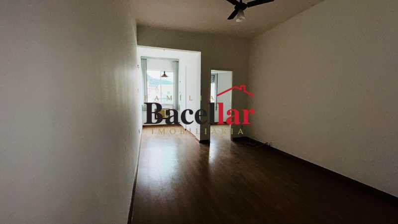 Apartamento, 2 quartos, 51 m² - Foto 14