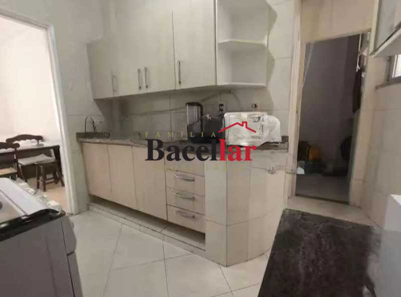 Apartamento, 2 quartos, 62 m² - Foto 5