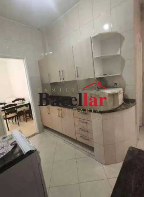 Apartamento, 2 quartos, 62 m² - Foto 6