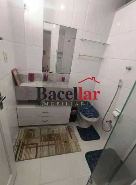 Apartamento, 2 quartos, 62 m² - Foto 19