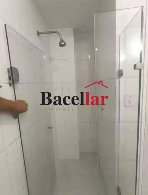 Apartamento, 2 quartos, 62 m² - Foto 21