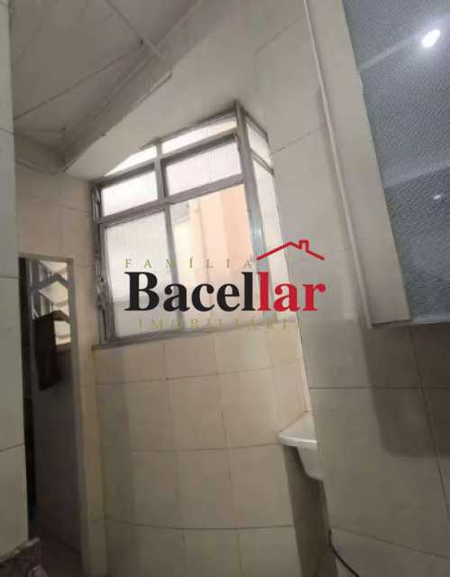 Apartamento, 2 quartos, 62 m² - Foto 22