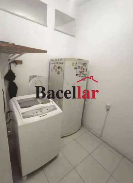 Apartamento, 2 quartos, 62 m² - Foto 9