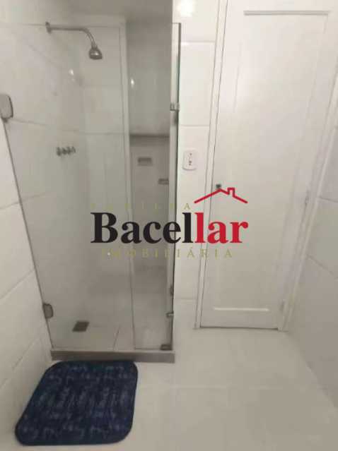 Apartamento, 2 quartos, 62 m² - Foto 18