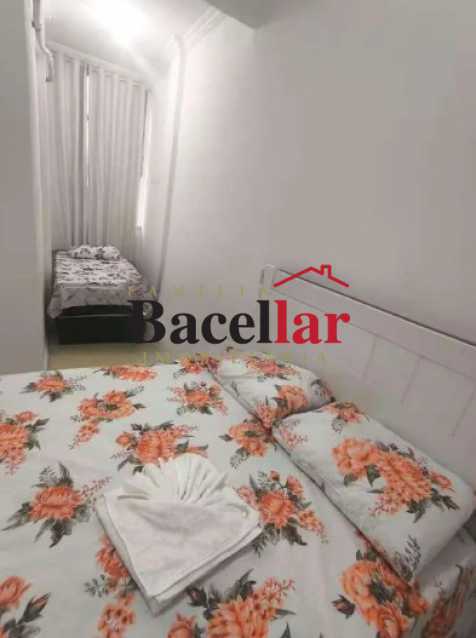 Apartamento, 2 quartos, 62 m² - Foto 15