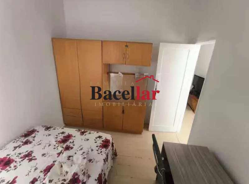 Apartamento, 2 quartos, 62 m² - Foto 13