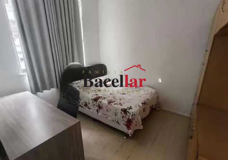 Apartamento, 2 quartos, 62 m² - Foto 14