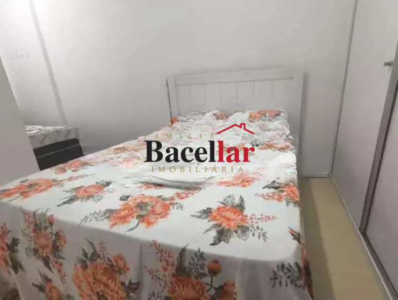 Apartamento, 2 quartos, 62 m² - Foto 16