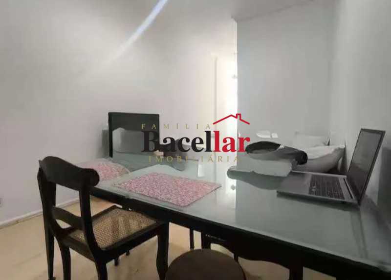 Apartamento, 2 quartos, 62 m² - Foto 4