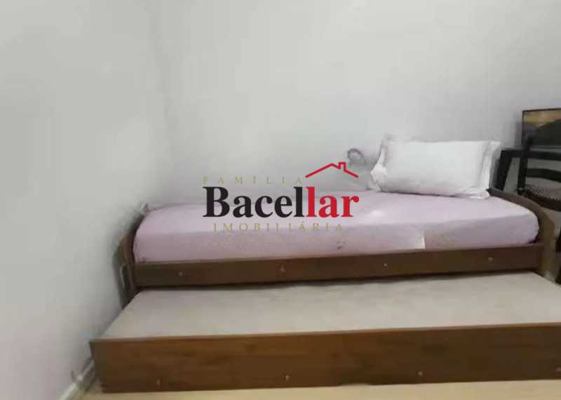 Apartamento, 2 quartos, 62 m² - Foto 3