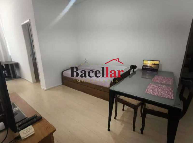 Apartamento, 2 quartos, 62 m² - Foto 2