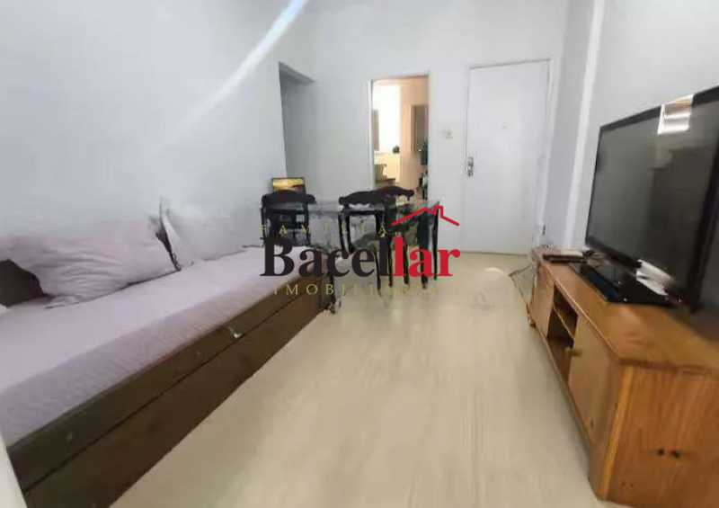 Apartamento, 2 quartos, 62 m² - Foto 1
