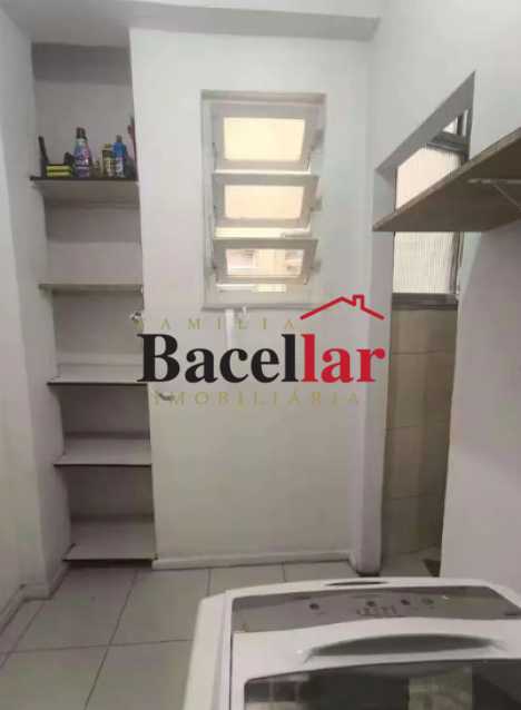 Apartamento, 2 quartos, 62 m² - Foto 11