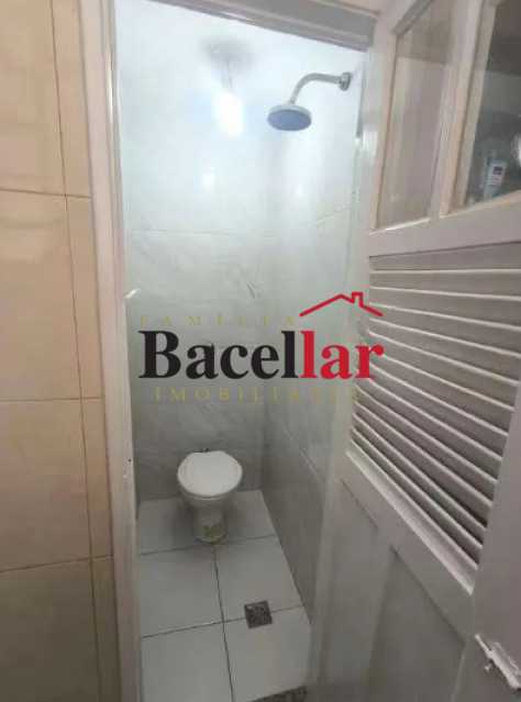 Apartamento, 2 quartos, 62 m² - Foto 23
