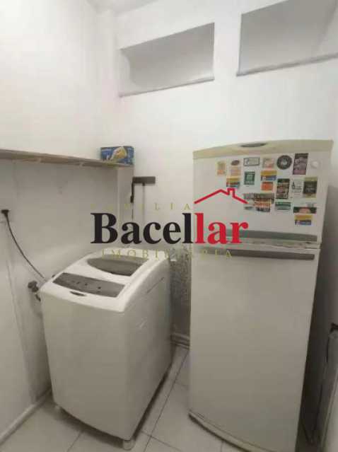 Apartamento, 2 quartos, 62 m² - Foto 10