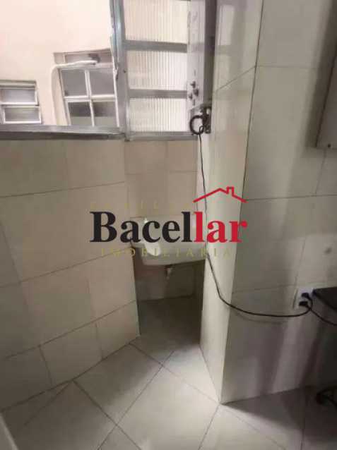 Apartamento, 2 quartos, 62 m² - Foto 24