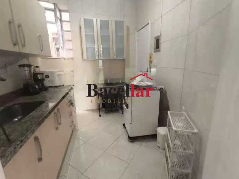 Apartamento, 2 quartos, 62 m² - Foto 7