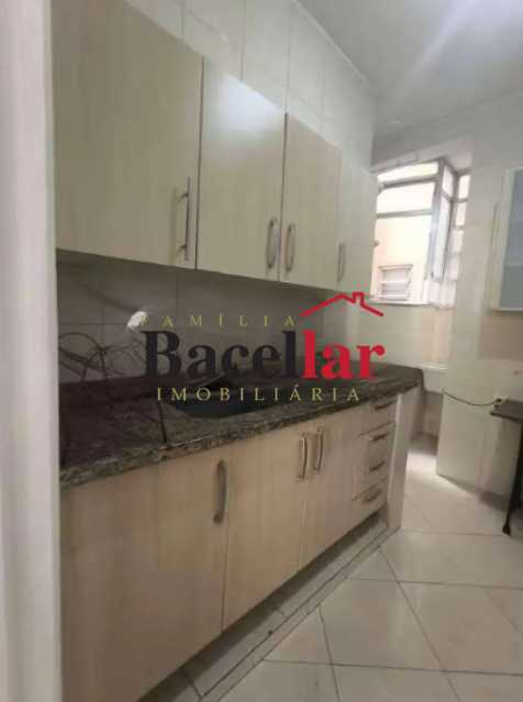 Apartamento, 2 quartos, 62 m² - Foto 8