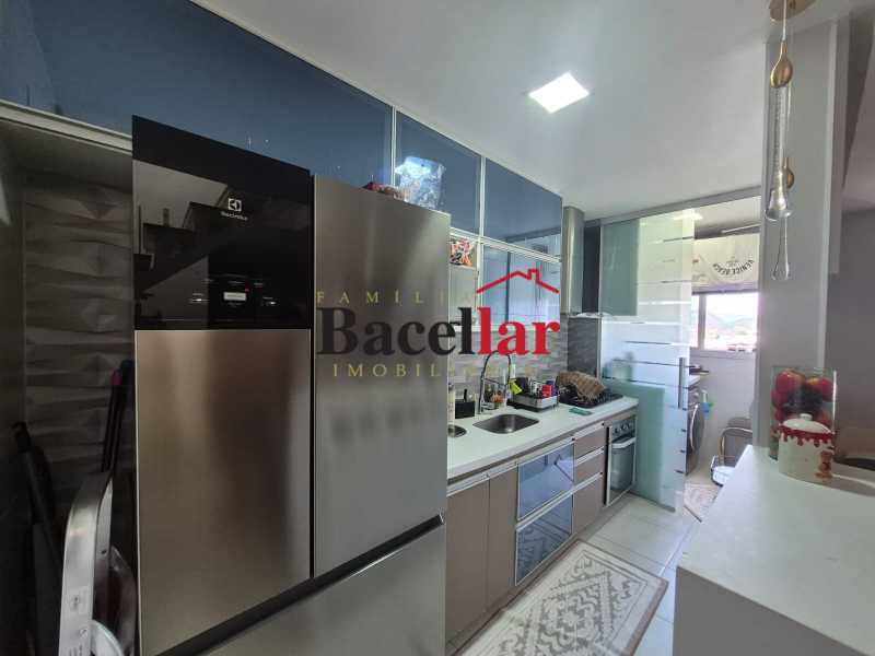 Cobertura, 3 quartos, 140 m² - Foto 5