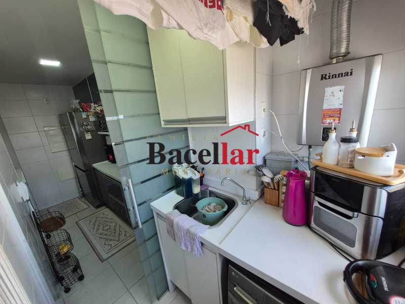 Cobertura, 3 quartos, 140 m² - Foto 6