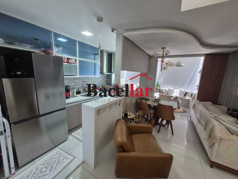 Cobertura, 3 quartos, 140 m² - Foto 1