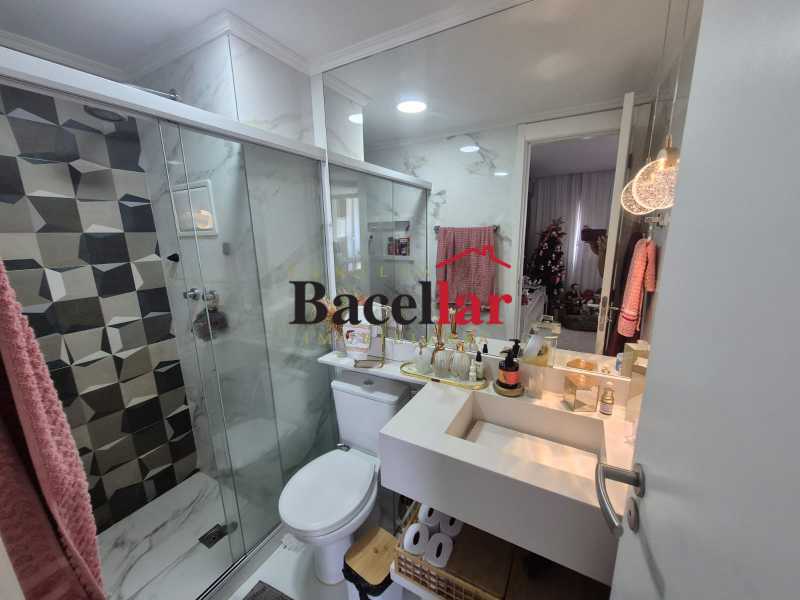 Cobertura, 3 quartos, 140 m² - Foto 7