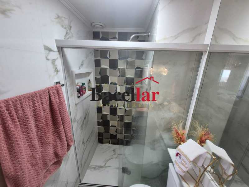 Cobertura, 3 quartos, 140 m² - Foto 8