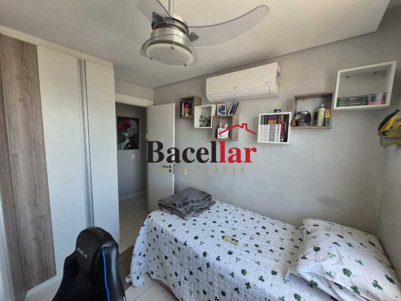 Cobertura, 3 quartos, 140 m² - Foto 10