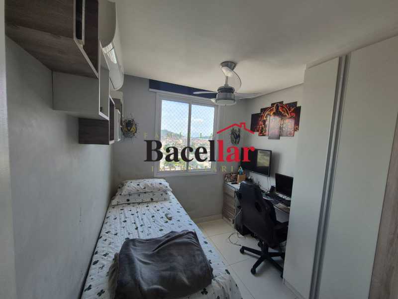 Cobertura, 3 quartos, 140 m² - Foto 11