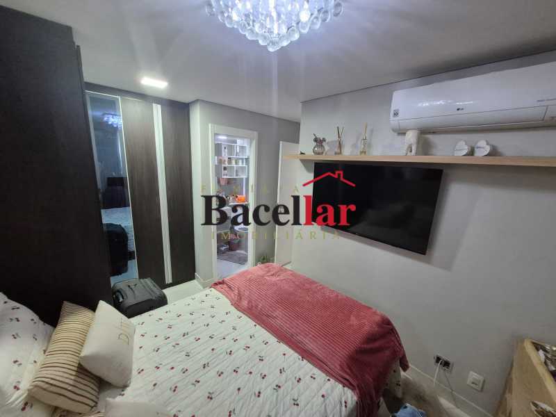 Cobertura, 3 quartos, 140 m² - Foto 12