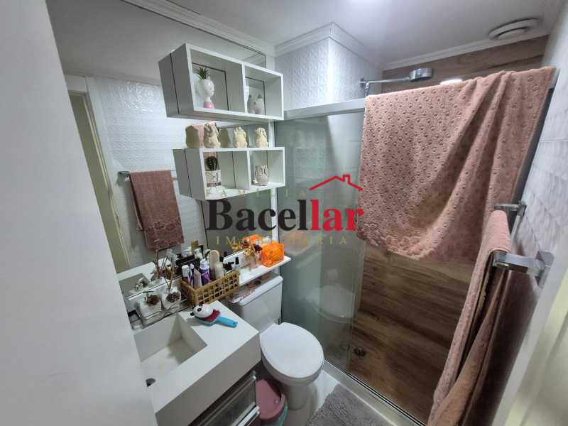 Cobertura, 3 quartos, 140 m² - Foto 13