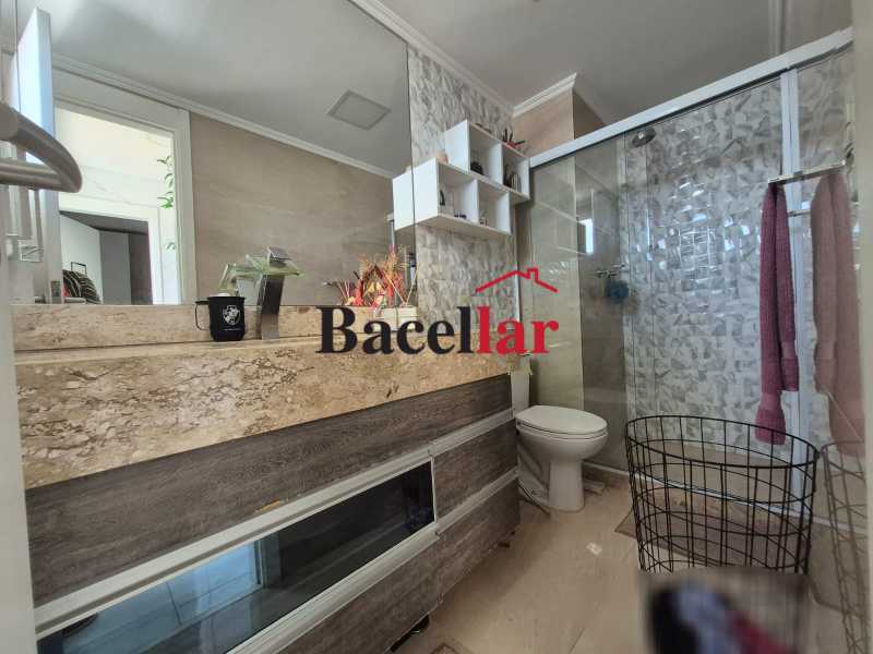 Cobertura, 3 quartos, 140 m² - Foto 14