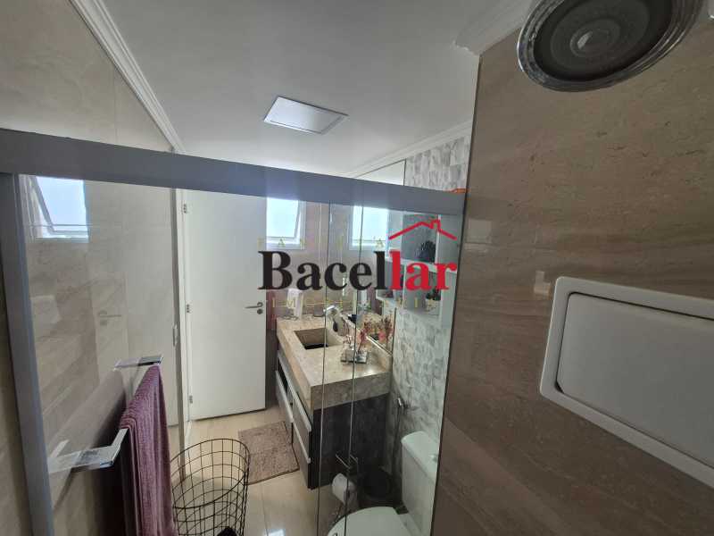 Cobertura, 3 quartos, 140 m² - Foto 15