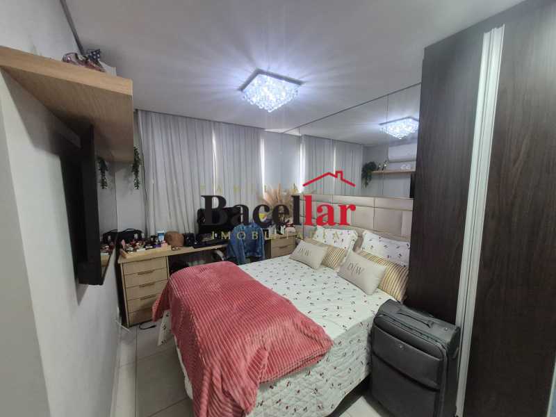 Cobertura, 3 quartos, 140 m² - Foto 16