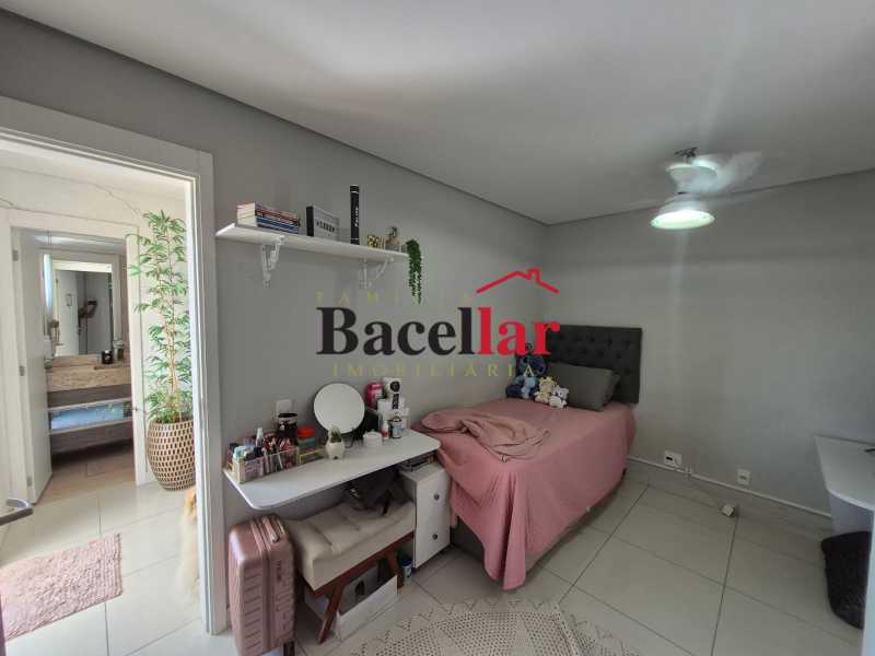 Cobertura, 3 quartos, 140 m² - Foto 18